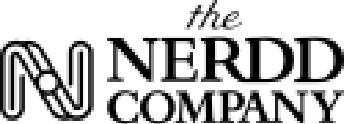 THE NERDD COMPANY ..